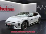 Kia EV4 81 FWD GT-LINE ACC 360-GRAD KAMERA HEADUP