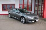 Opel Insignia B Sports Tourer Selection - Opel Insignia Selection mit Diesel-Antrieb