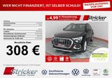 Audi Q3 advanced 45 TFSI quattro 308,-ohne Anzahlung - : Ohne Anzahlung