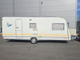 Knaus Südwind 550 *Vorzelt *6x Schlafplätze - Angebote entsprechen deinen Suchkriterien