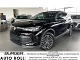 Volkswagen Tiguan 1.5 Prime el. AHK Navi Kamera IQ-Light Am