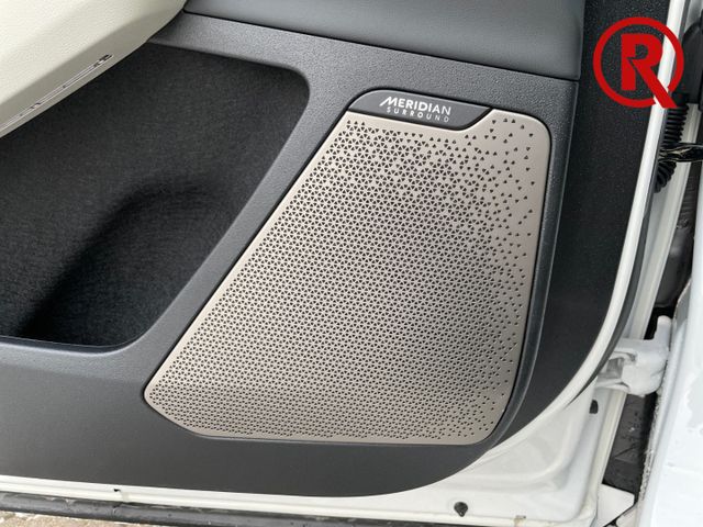 EV6 GT-Line 4WD PDCv+h SHZ LenkradHZG Memory Sit