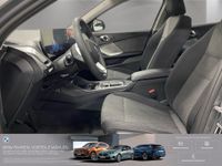 BMW 118 - Vorschau Bild 9