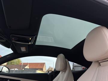 2023 Mercedes-BENZ CLE 缩略图 26