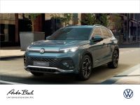 Volkswagen Tiguan - Vorschau Bild 1