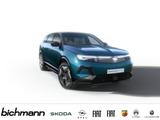Opel Grandland GS AWD  360CAM IntelliLuxLED PDCv/H Dr