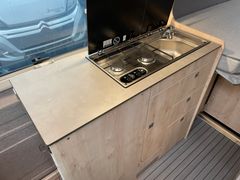 Clever Spirit *Full Package*Bestand*