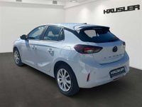Opel Corsa - Vorschau Bild 5