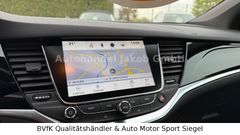 OPEL Astra/K/Sports/Tourer/Tüv&Service&Garantie Neu