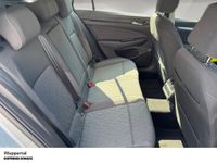 Volkswagen Golf - Vorschau Bild 7
