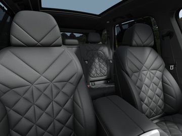 BMW X5 - 9