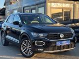 Volkswagen T-Roc 2.0 TSI Sport 4Motion+Finanzierung+ - Volkswagen: 0 Finanzierung