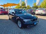 BMW 116 Baureihe 1 Lim. 116i - Gebrauchtwagen in Osnabrück