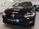 Volkswagen Polo VI GTI 2.0 TSI*DSG*NAVI*ACC*LED*SHZ*PDC* - Volkswagen Polo