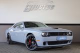 Dodge Challenger 6.4 R/T ScatPack/HK/TOTW/RFK/SBD/R20 - Dodge Challenger aus 2023