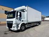 DAF CF330 4x2 EURO6 + CARRIER SUPRA 850 MT - Angebote
