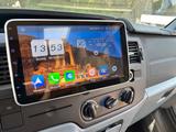 Chausson Flash 04 - Chausson Wohnwagen & Wohnmobile