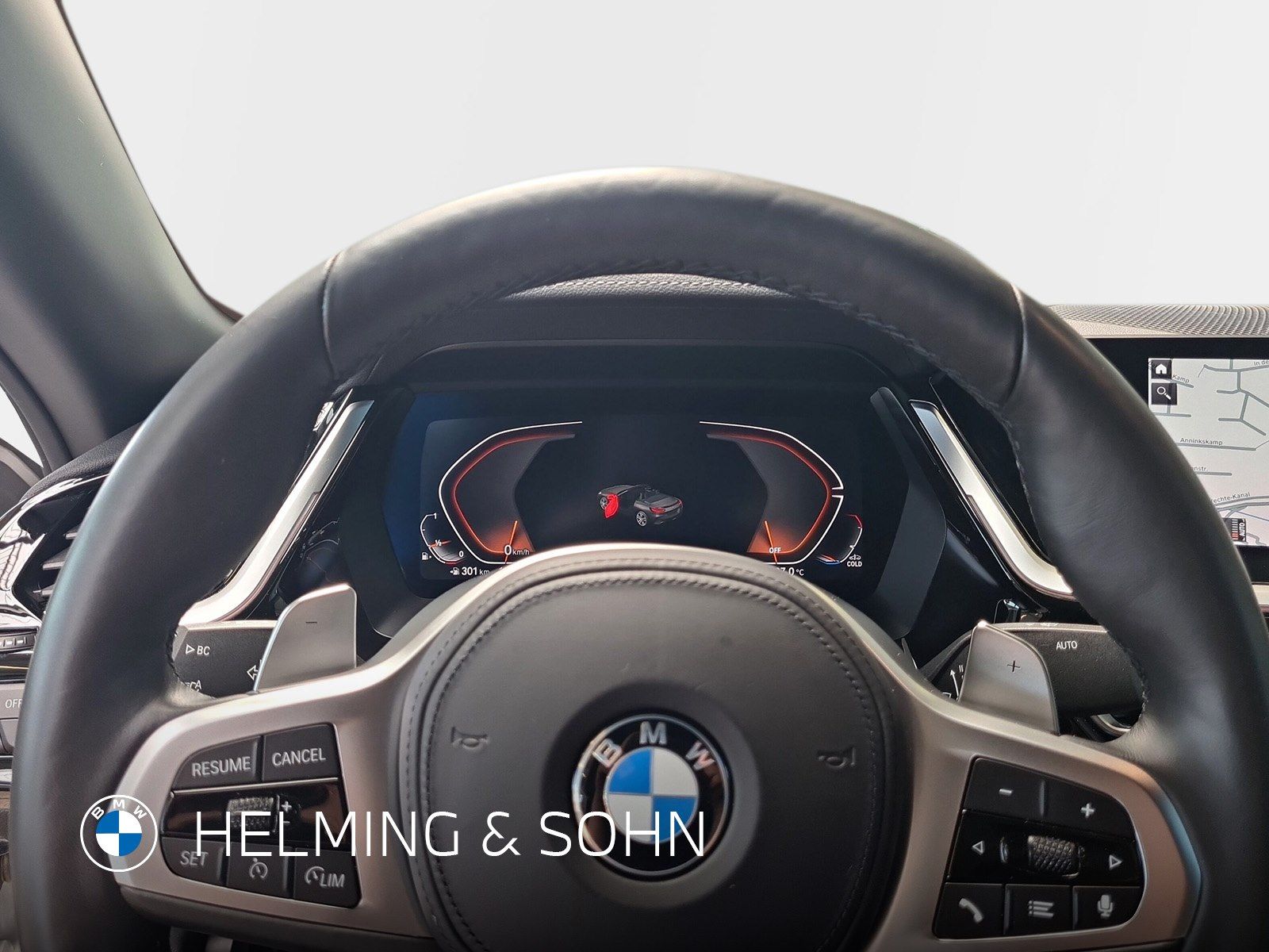 BMW Z4 - Bild 12