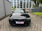 BMW 318i Kombi  Advantge  F31 Euro-6 - BMW 318 in Stuttgart