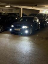 BMW Bmw 123d M paket zum Verkauf - BMW 123 in Frankfurt (Main)