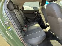 Audi A1 - Vorschau Bild 17