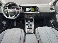 Seat Ateca - Vorschau Bild 14