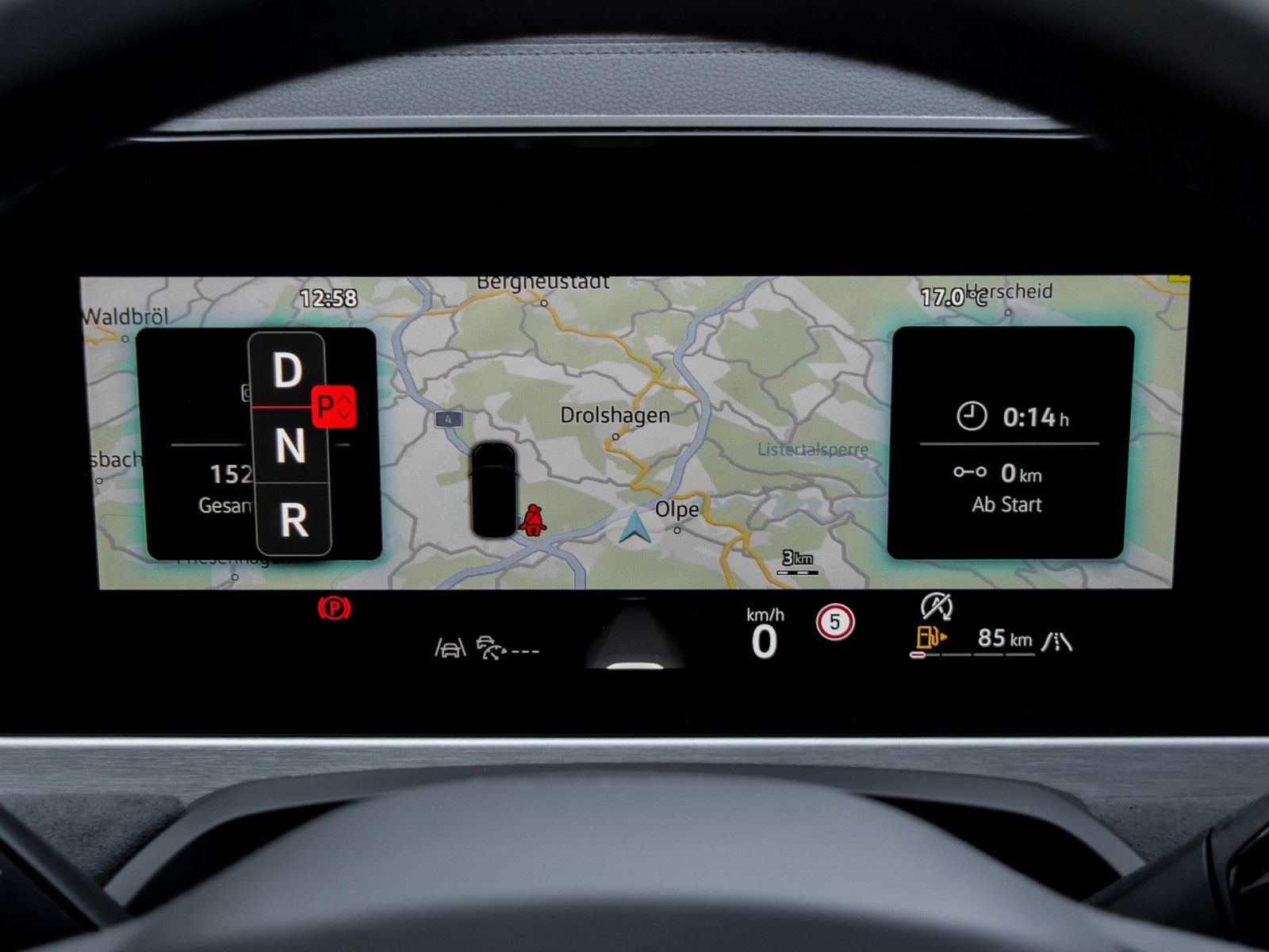 Volkswagen Passat Variant - Bild 13