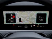 Volkswagen Passat Variant - Vorschau Bild 13