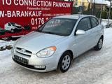 Hyundai Accent 1.6 GLS**TÜV 10/27*AUTOMATIK** - Hyundai Accent Benziner Gebrauchtwagen