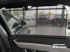 Foto Nummer 22: VOLVO S90