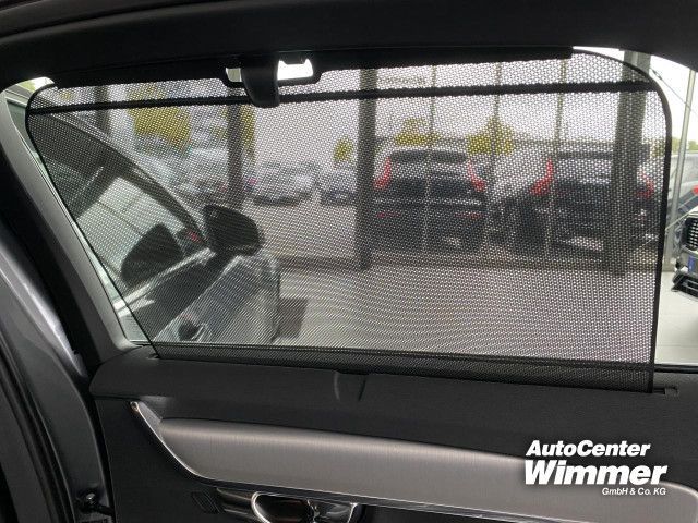 Foto Nummer 22: VOLVO S90
