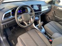 Volkswagen T-Roc - Vorschau Bild 10