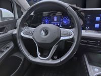 Volkswagen Golf - Vorschau Bild 11