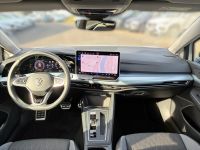 Volkswagen Golf - Vorschau Bild 12