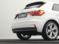 Audi A1 - Vorschau Bild 46