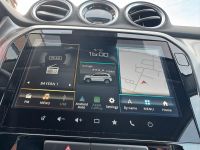 Suzuki Vitara - Vorschau Bild 37