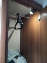 Knaus MD 550 - Knaus 55