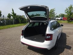 Fahrzeugbild-Thumbnail