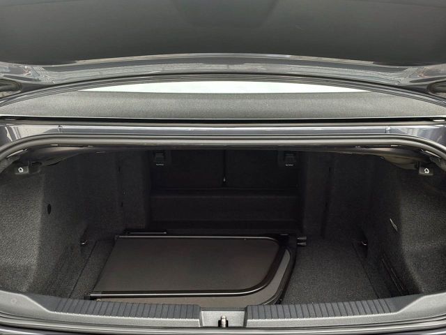 T-ROC CABRIOLET 1.5 TSI DSG STYLE