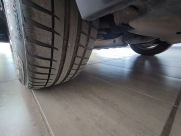 Audi A4 - 12