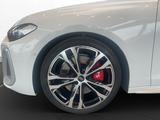 Audi S5 Avant TFSI Matrix LM 20" Navi B&O Head-Up - Audi S5 Neuwagen in Stuttgart