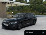 BMW 330d Touring M Sport LCProf Pano AHK Laser RFK - BMW 330 in Bielefeld