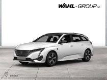 Peugeot 308 SW ALLURE HYBRID 145 e-DSC6 NAVI