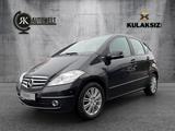 Mercedes-Benz A 200 CDI*Auto.*140PS*NAVI*PDC*BIXENON*SHZ* - Mercedes-Benz A 200 in Nürnberg