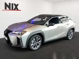 Lexus UX 300h 2.0 Hybrid F-Sport Design LED SHZ - Lexus UX Tageszulassungen