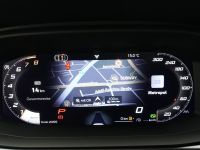 Cupra Terramar - Vorschau Bild 19