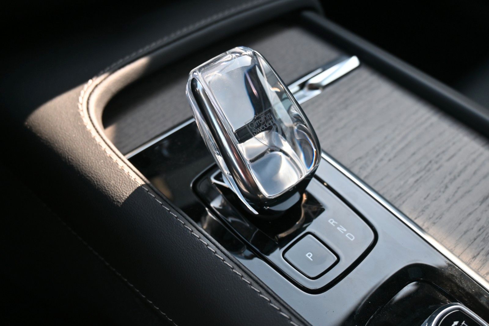 Fahrzeugabbildung Volvo V90 B4 Diesel Plus Dark*Pano*360°*STHZG*21 Zoll*