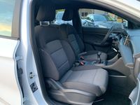 MG MG3 - Vorschau Bild 25