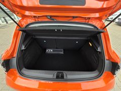 Fahrzeugabbildung Clio V Evolution 1.6 E-TECH Hybrid 145 EU6e,