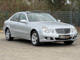 Mercedes-Benz E 280 E -Klasse Lim./Tüv Neu/Scheckheft/Voll/ - Mercedes-Benz E 280 mit Diesel-Antrieb